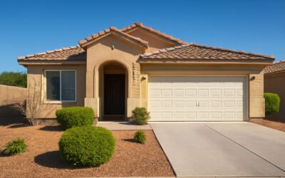 Explore 4005 pistachio nut ave las vegas nv 89115 for Your Vegas Visit